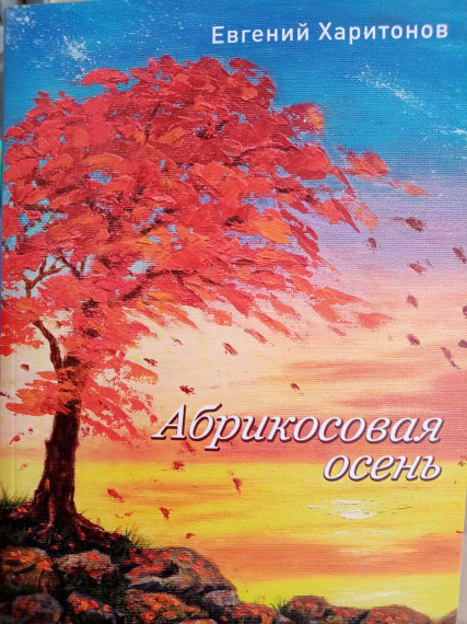 Встреча с поэтом.