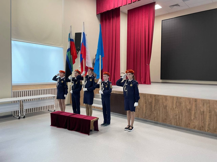 От южных морей до полярного края .